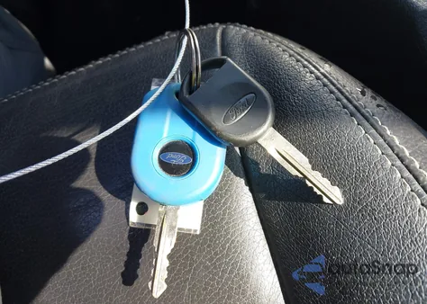 2009 Ford Fusion Sel from USA, damaged, VIN 3FAHP021X9R152827